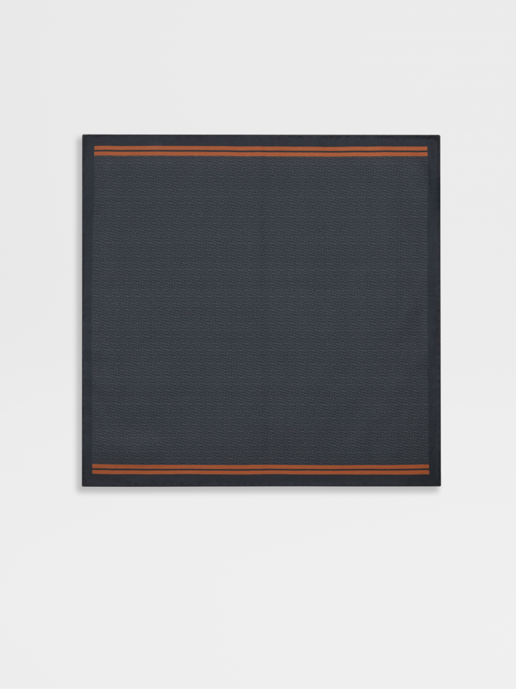 Matt Black